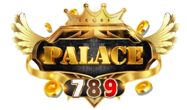 palace789